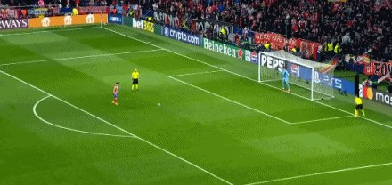 九游体育下载-【早报】几家欢喜几家愁！欧冠八强对阵出炉！