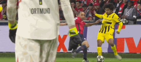 九游体育下载-【早报】几家欢喜几家愁！欧冠八强对阵出炉！