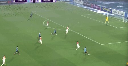 九游体育下载-【早报】几家欢喜几家愁！欧冠八强对阵出炉！