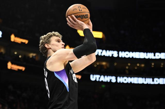 九游体育下载-【早报】几家欢喜几家愁！欧冠八强对阵出炉！