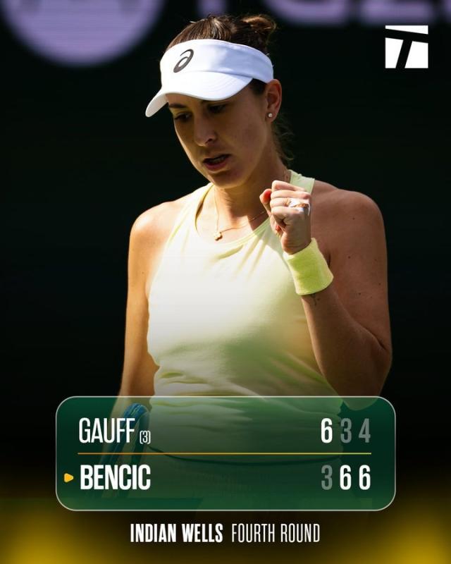 九游体育下载-【早报】几家欢喜几家愁！欧冠八强对阵出炉！