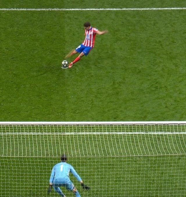 九游体育下载-【早报】几家欢喜几家愁！欧冠八强对阵出炉！