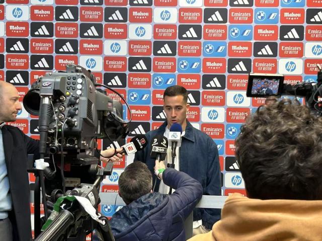 九游体育官网-“名宿哥”赢得伯纳乌掌声 皇马拼凑防线经受住考验