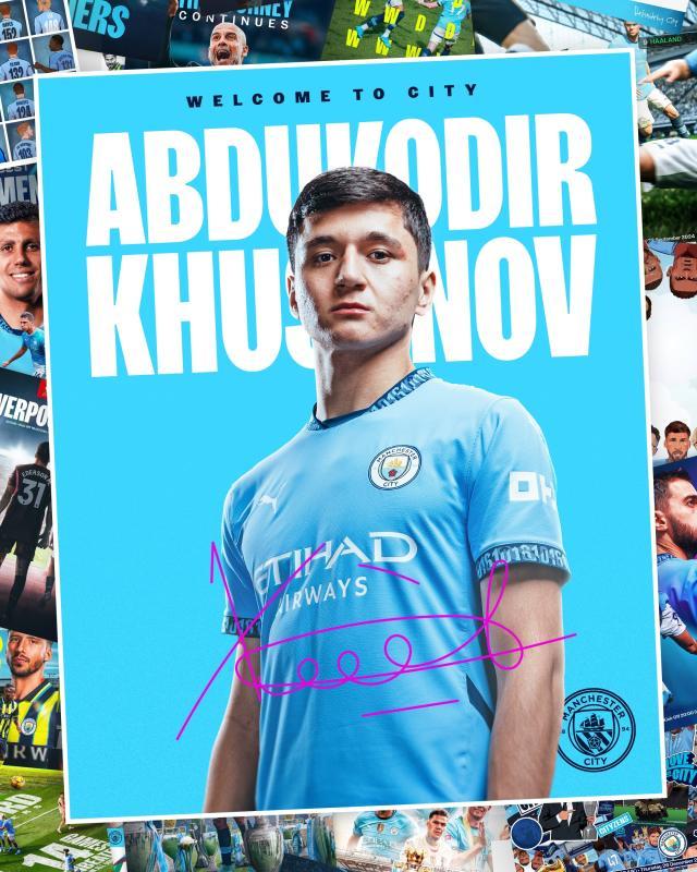 九游体育官网-【早报】时速37公里！曼城喜提亚洲超跑！