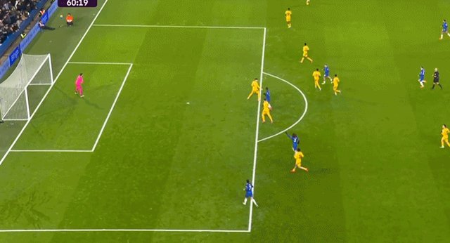 九游体育官网-【早报】时速37公里！曼城喜提亚洲超跑！