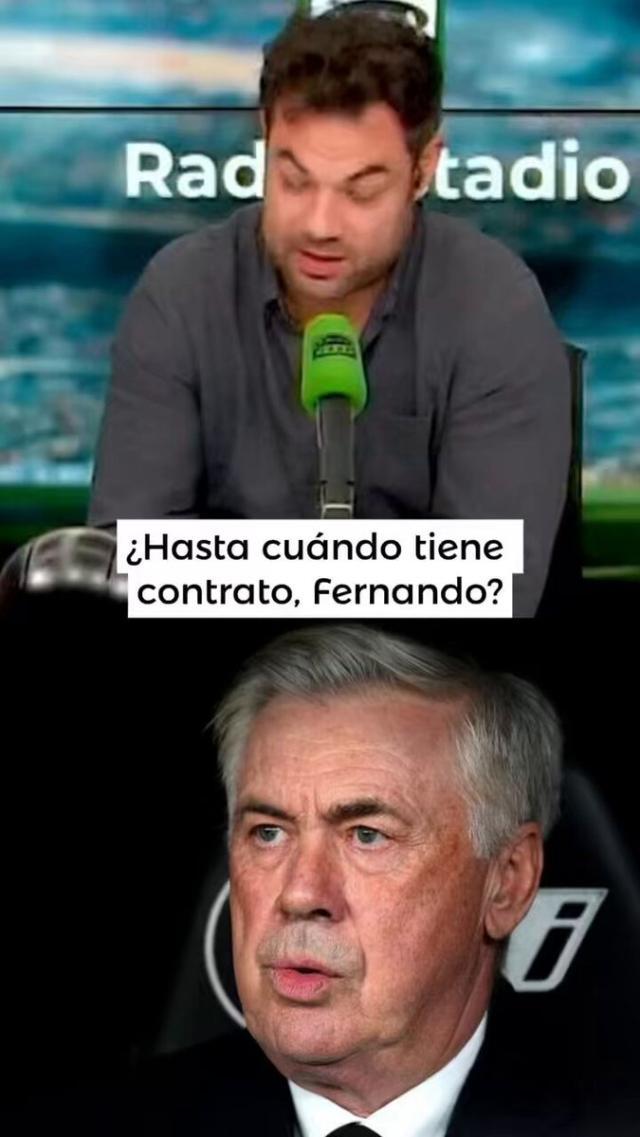 九游体育官网-【早报】时速37公里！曼城喜提亚洲超跑！