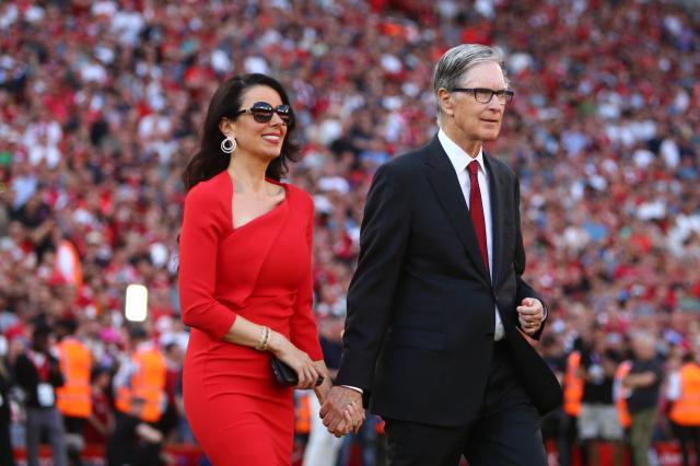 九游体育官网-【早报】时速37公里！曼城喜提亚洲超跑！