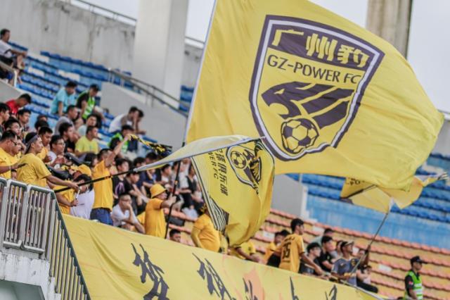 九游体育官网-【早报】时速37公里！曼城喜提亚洲超跑！