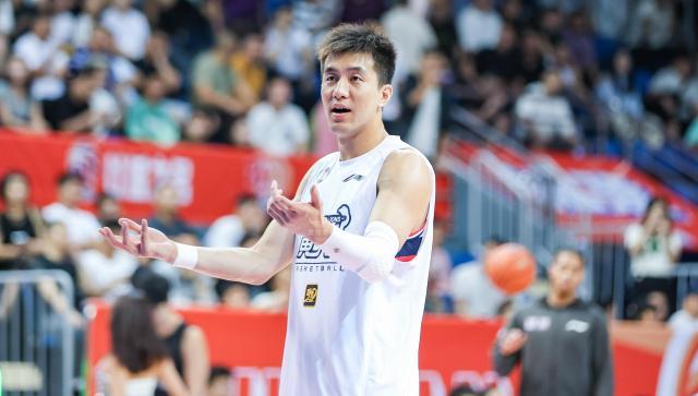 九游体育官网-【早报】时速37公里！曼城喜提亚洲超跑！