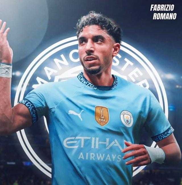 九游体育官网-【早报】时速37公里！曼城喜提亚洲超跑！