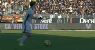 【意甲】达米安补射破门，国际米兰1比0客胜威尼斯