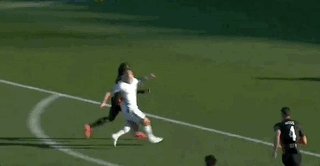 【意甲】达米安补射破门，国际米兰1比0客胜威尼斯