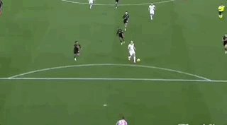 【意甲】达米安补射破门，国际米兰1比0客胜威尼斯