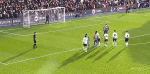 九游体育APP-【英超】埃利奥特绝杀 利物浦2比1逆转客胜水晶宫