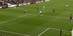 九游体育APP-【英超】埃利奥特绝杀 利物浦2比1逆转客胜水晶宫