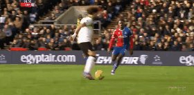 九游体育APP-【英超】埃利奥特绝杀 利物浦2比1逆转客胜水晶宫