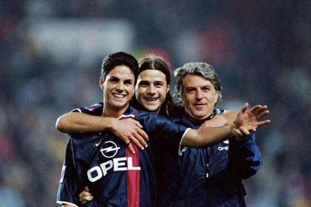 九游体育-一提伤病嘴就严，阿尔特塔拒透萨卡&amp;萨利巴伤情