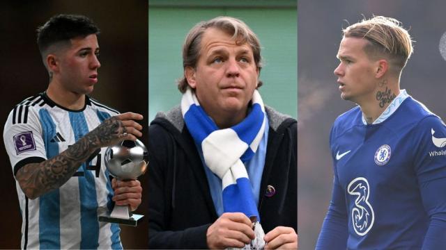 九游体育APP-欧足联推“反伯利条款” 修改摊销年限但仍有漏洞？