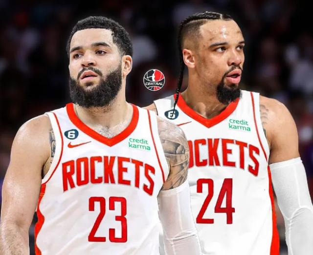 1688204276853067403.png 九游体育下载-火箭签下范乔丹再出击!还剩2520万剑指狄龙大洛