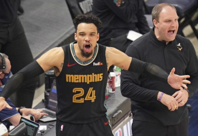 1688204289999028881.png 九游体育下载-火箭签下范乔丹再出击!还剩2520万剑指狄龙大洛