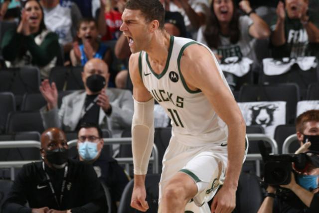 1688204299247038694.png 九游体育下载-火箭签下范乔丹再出击!还剩2520万剑指狄龙大洛