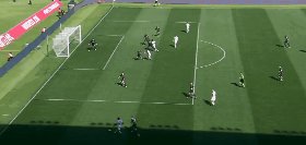 九游体育下载-【意甲】波贝加建功 AC米兰1比1客平博洛尼亚