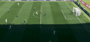 九游体育下载-【意甲】波贝加建功 AC米兰1比1客平博洛尼亚