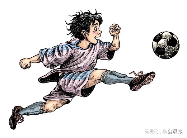 九游体育-大连涵瑀领到罚单