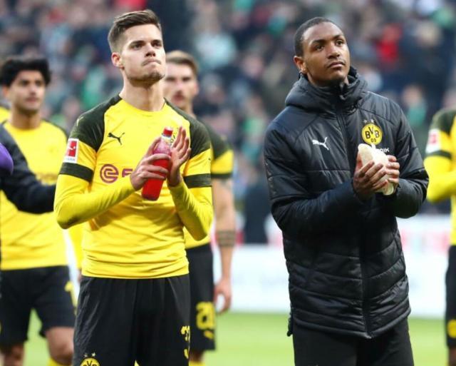 九游体育官网-德甲关窗日奏响回归主旋律，魏格尔领衔二次创业