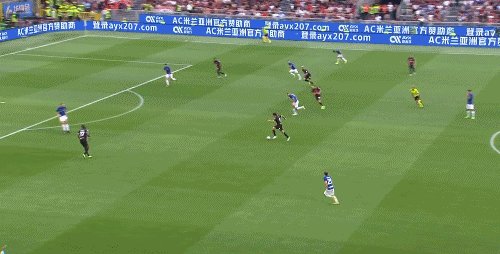 1662249575223056731.gif 九游体育下载-【早报】莱奥叕涨价了!米兰德比永不令人失望!