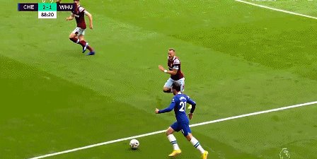 1662249606926025318.gif 九游体育下载-【早报】莱奥叕涨价了!米兰德比永不令人失望!