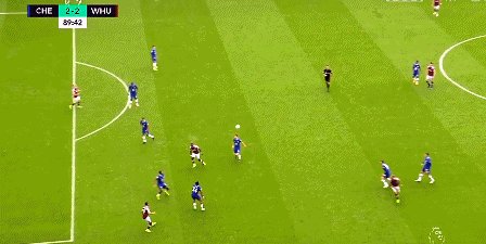 1662249619616072027.gif 九游体育下载-【早报】莱奥叕涨价了!米兰德比永不令人失望!