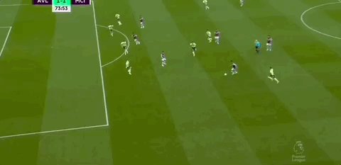 1662249794270097713.gif 九游体育下载-【早报】莱奥叕涨价了!米兰德比永不令人失望!