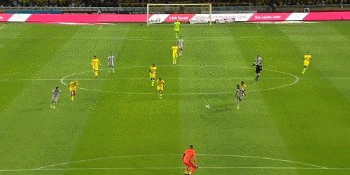 1662249806260030623.gif 九游体育下载-【早报】莱奥叕涨价了!米兰德比永不令人失望!