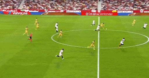 1662249818276005636.gif 九游体育下载-【早报】莱奥叕涨价了!米兰德比永不令人失望!