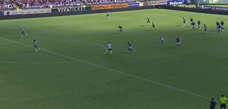 1662222120589023704.gif 九游体育下载-【早报】莱奥叕涨价了!米兰德比永不令人失望!