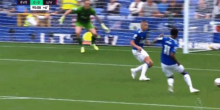 1662222101386027956.gif 九游体育下载-【早报】莱奥叕涨价了!米兰德比永不令人失望!