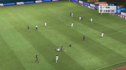 1662222053126061965.gif 九游体育下载-【早报】莱奥叕涨价了!米兰德比永不令人失望!