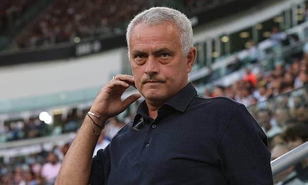 1662222000152073254.jpg 九游体育下载-【早报】莱奥叕涨价了!米兰德比永不令人失望!