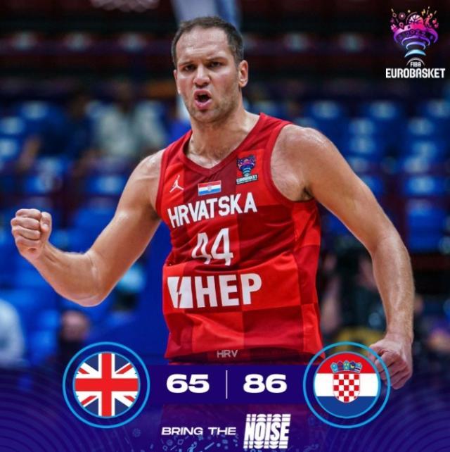 1662221981937038057.jpg 九游体育下载-【早报】莱奥叕涨价了!米兰德比永不令人失望!