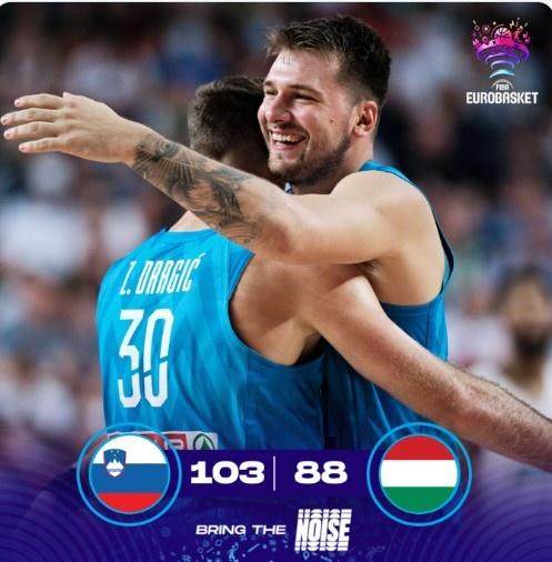 1662249849912018788.jpg 九游体育下载-【早报】莱奥叕涨价了!米兰德比永不令人失望!