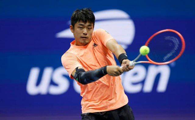 1662221955315082675.jpg 九游体育下载-【早报】莱奥叕涨价了!米兰德比永不令人失望!