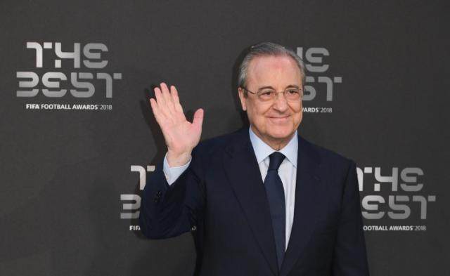 1662221813068046274.jpg 九游体育下载-【早报】莱奥叕涨价了!米兰德比永不令人失望!