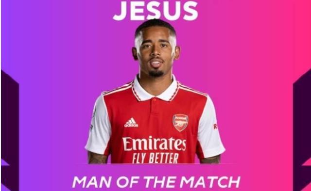 1662221646288043962.jpg 九游体育下载-【早报】莱奥叕涨价了!米兰德比永不令人失望!