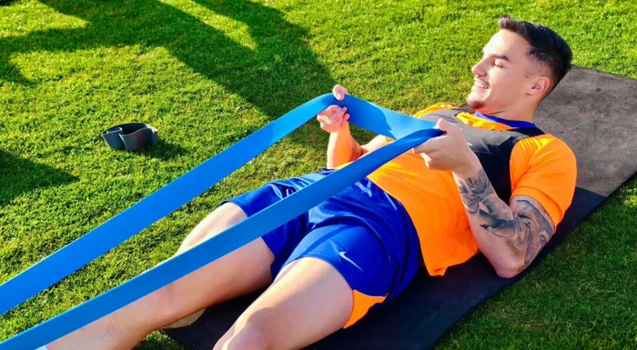 九游体育官网-唯一新外援将是最大变数？阿尔瓦罗：费莱尼让我了解泰山|泰山队|山东泰山|马罗亚内·费莱尼|上海|佩德罗-阿尔瓦罗_新浪体育_新浪新闻