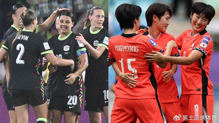 九游体育下载-日本狂胜印度，朝鲜稳坐头名，亚洲杯八强暗流涌动|中国队|朝鲜队|中国台北队|日本女足|宫泽日向_新浪体育_新浪新闻