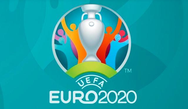 九游体育-16强对阵出炉！英德相会 葡比大战 27日凌晨开战