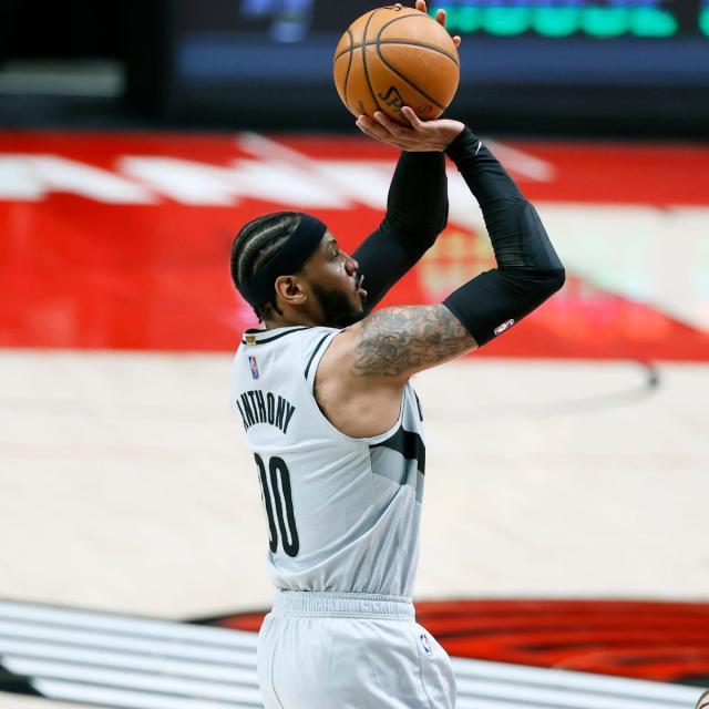 九游体育-【人物】被时代抛弃 被众人捧起！为何人人都爱甜瓜？