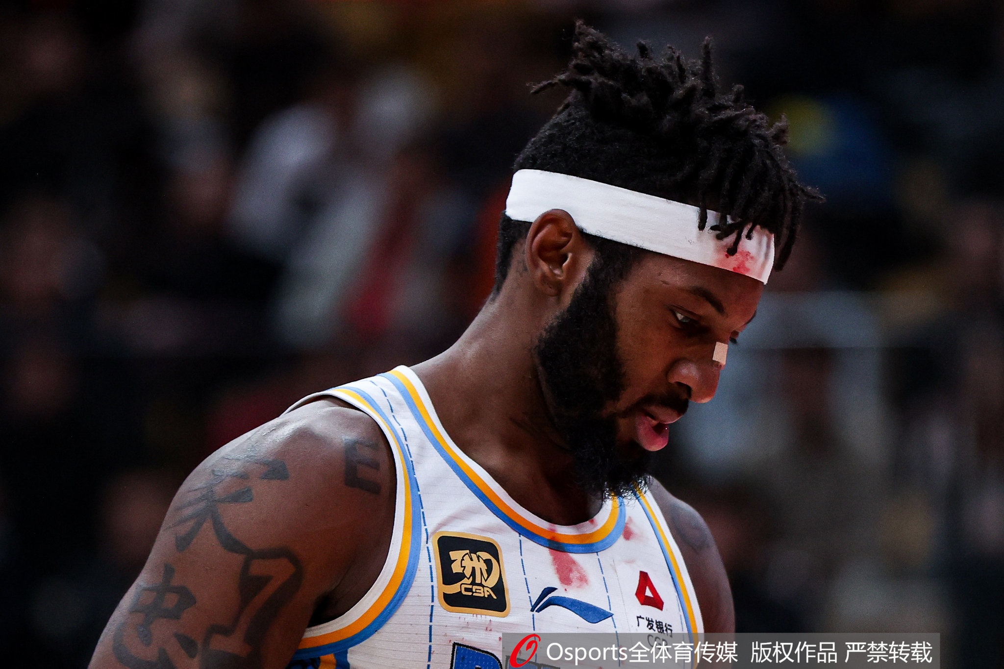 nba