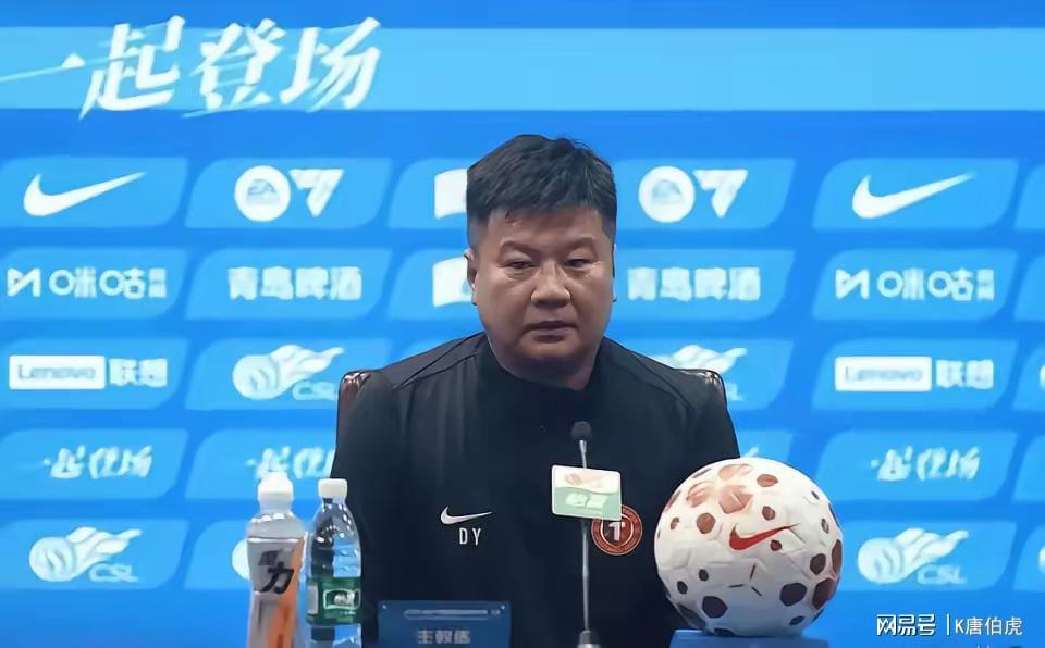 九游体育官网-李金羽个性太强？被李玮锋掐脖子、不理郑智、与朱广沪渐行渐远